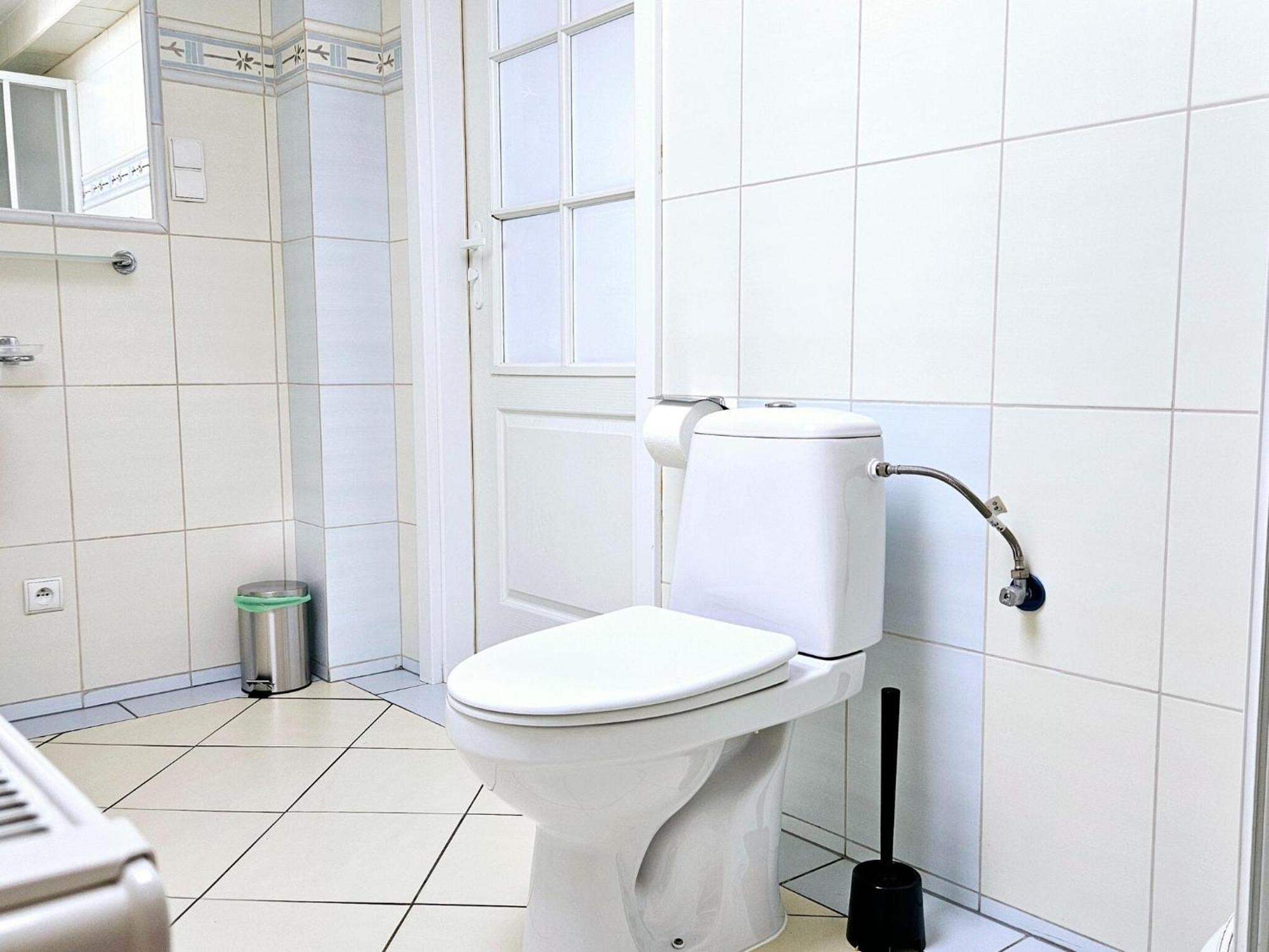 Holiday Home In Kolczewo With The Private Pool 220 Qm מראה חיצוני תמונה