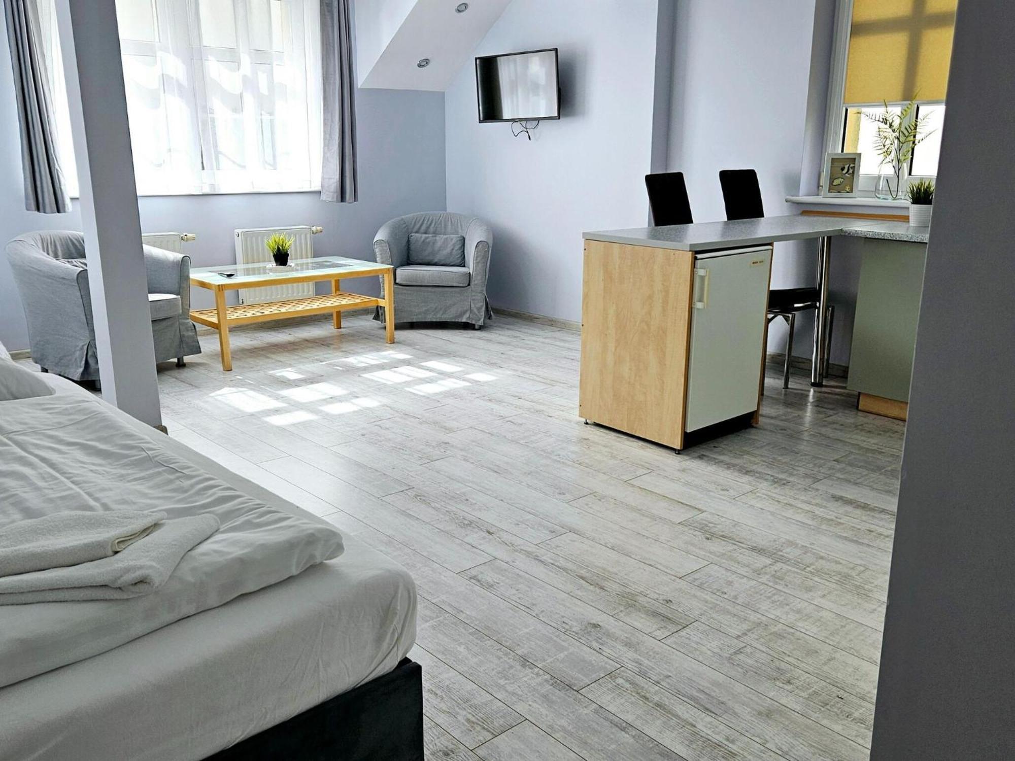 Holiday Home In Kolczewo With The Private Pool 220 Qm מראה חיצוני תמונה