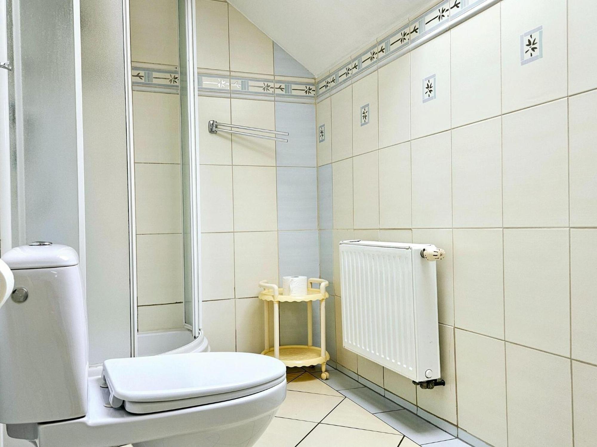 Holiday Home In Kolczewo With The Private Pool 220 Qm מראה חיצוני תמונה