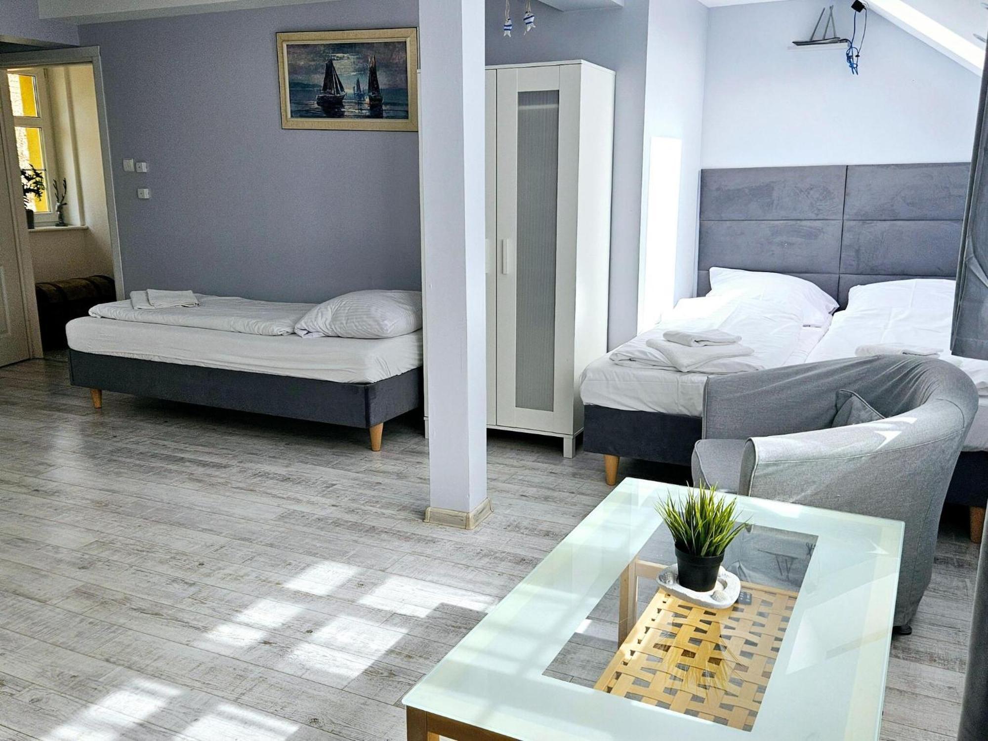 Holiday Home In Kolczewo With The Private Pool 220 Qm מראה חיצוני תמונה