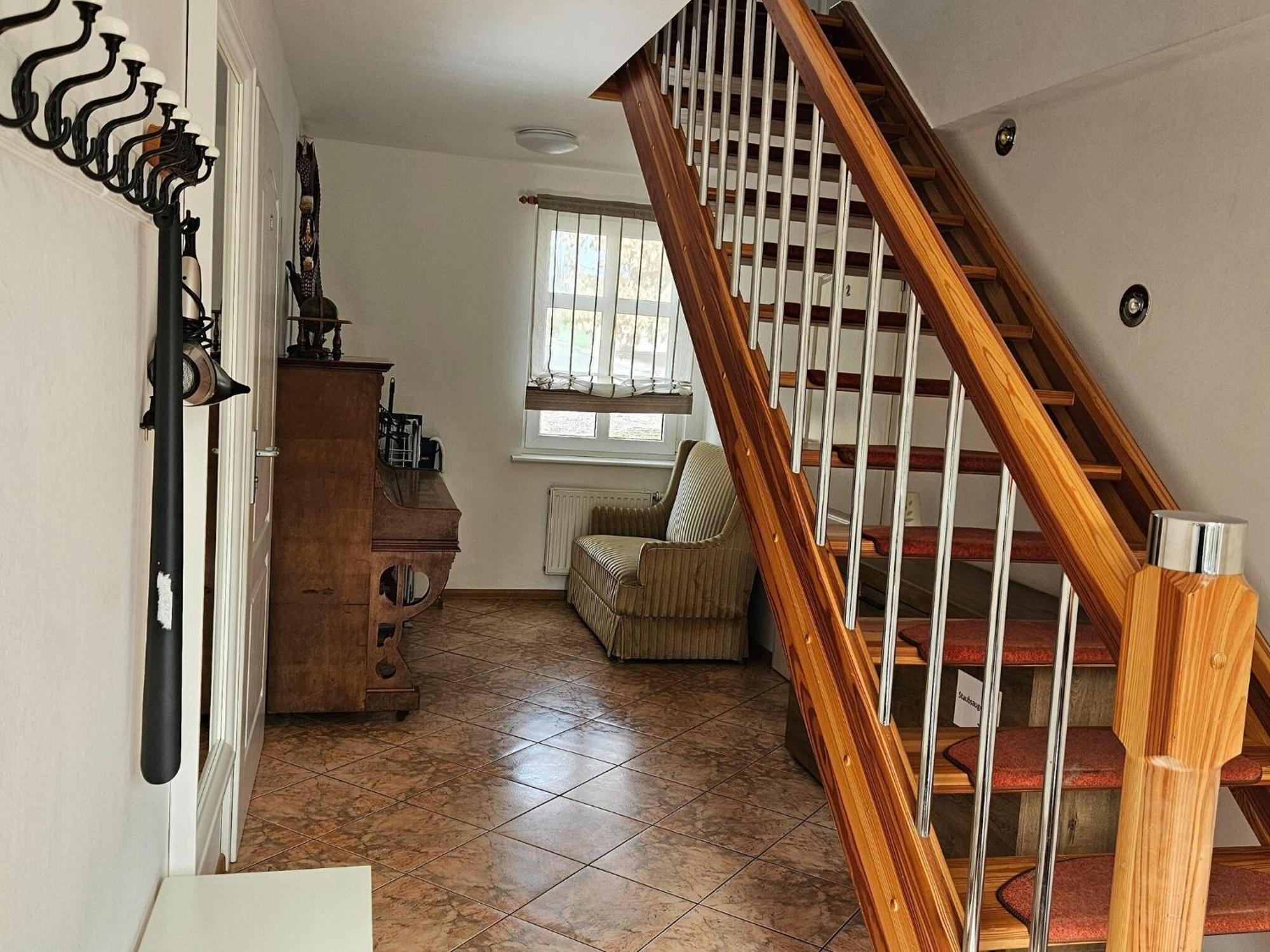 Holiday Home In Kolczewo With The Private Pool 220 Qm מראה חיצוני תמונה